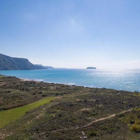 Iguana * Καλαμάκι